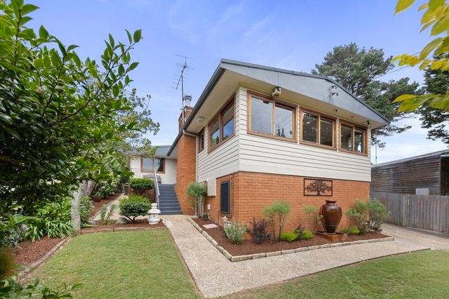 338 Katoomba Street, NSW 2780