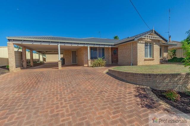 21 Karri Street, WA 6258