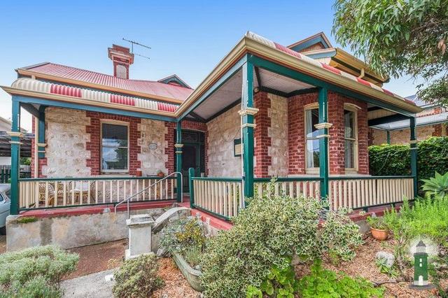 24 Fothergill Street, WA 6160