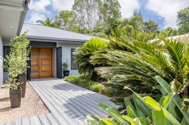 5 Forest Glen Road, QLD 4873