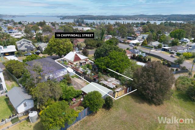 19 Chippindall Street, NSW 2284