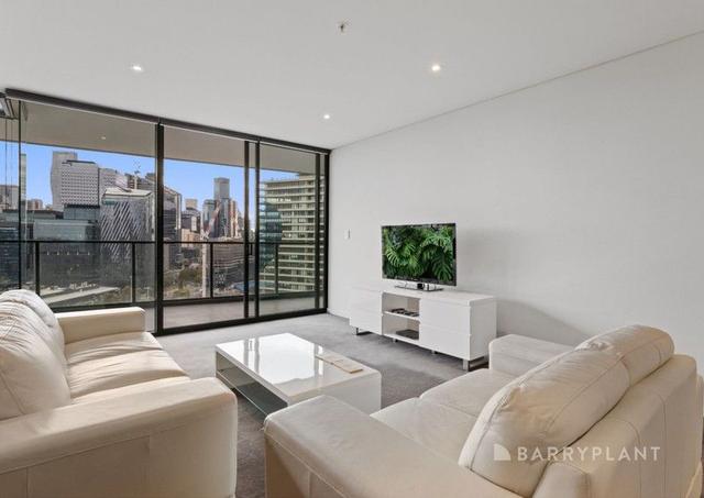 2104/70 Lorimer Street, VIC 3008