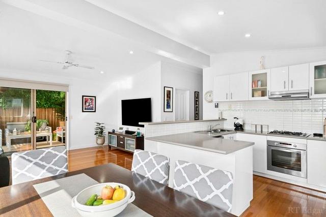 28/300 Clifton Avenue, VIC 3224
