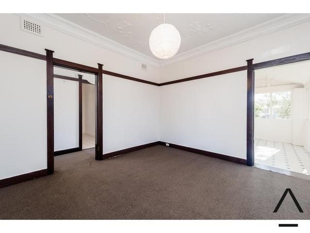 4/3a Collins Street, NSW 2038