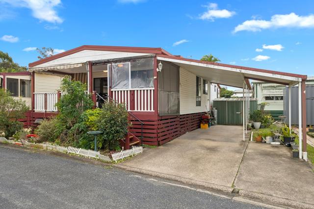 2 River Road, NSW 2455
