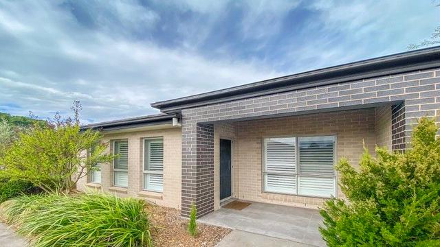 10/20 Burrundulla  Avenue, NSW 2850