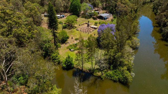 665 Oyster Shell Road, NSW 2250