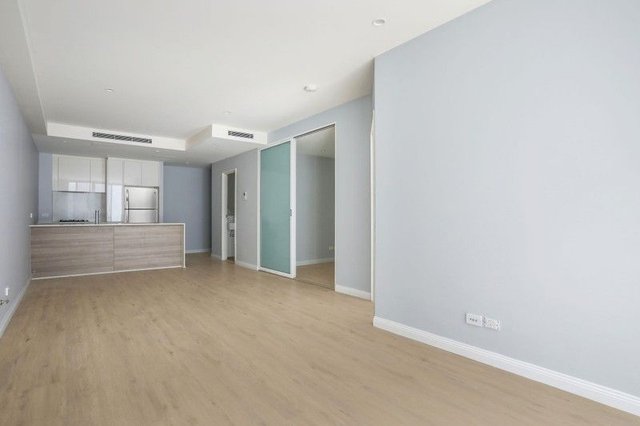 103/268-270 Liverpool Road, NSW 2131