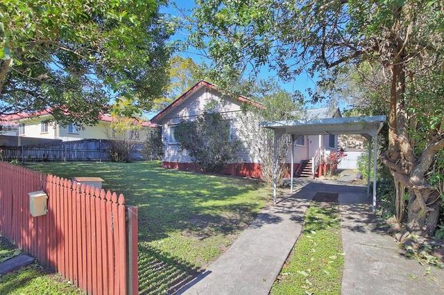 15 Swayne St, QLD 4152