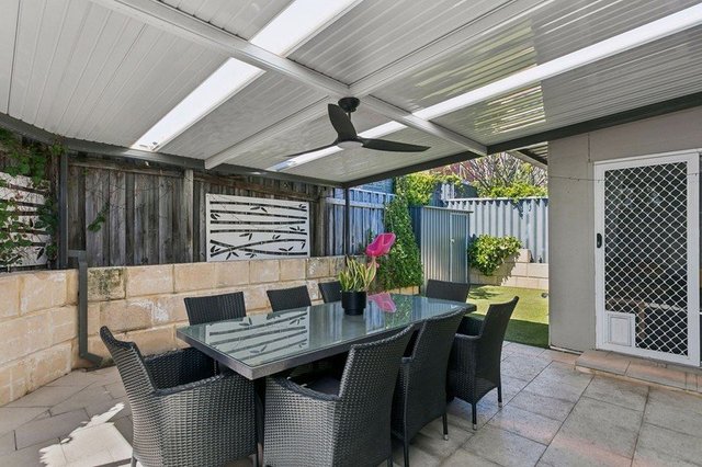 90 Duke Street, WA 6019