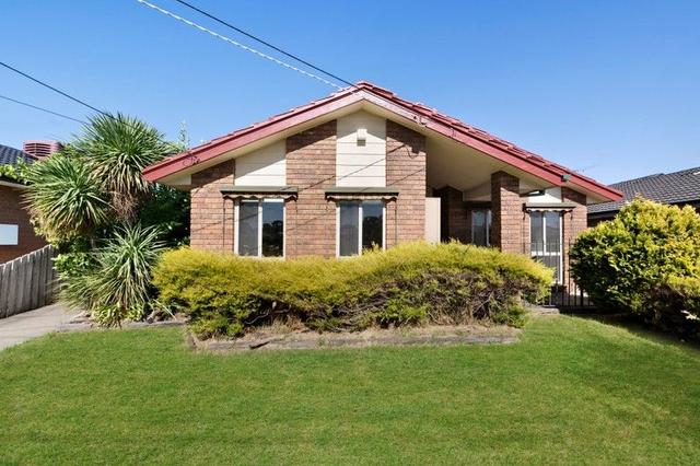 17 Tarlee Drive, VIC 3021