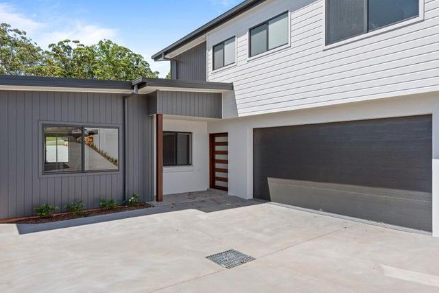 12B Gunsynd  Chase, NSW 2444