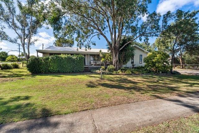 62 Goombungee Road, QLD 4400