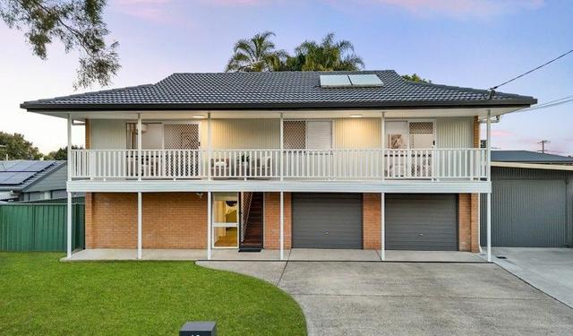 16 Zorina Street, QLD 4118