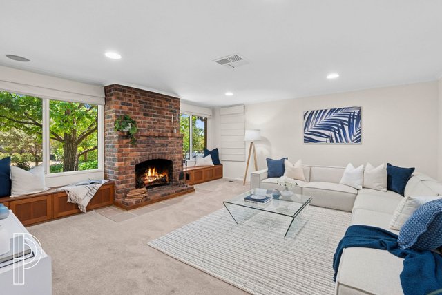 29 Kinleyside Crescent, ACT 2614