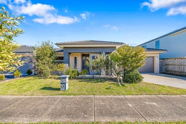 10 Maggie Street, VIC 3977