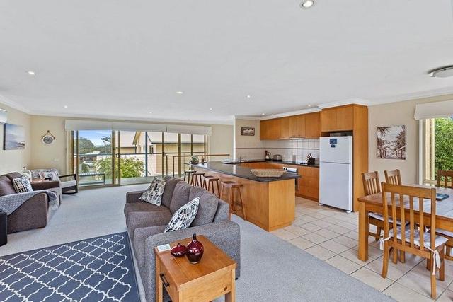 3/24 Campbell Court, VIC 3233