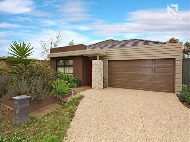 4 Tenterfield Drive, VIC 3023