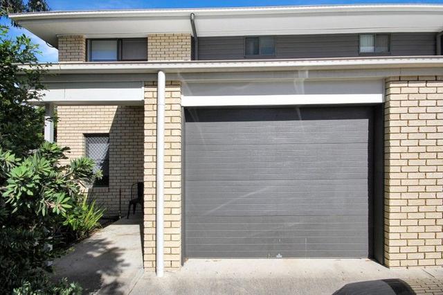 4/67 Smiths Road, QLD 4300