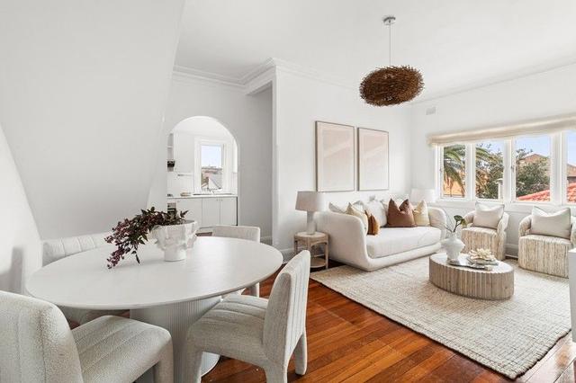 6/21 Beach Road, NSW 2026