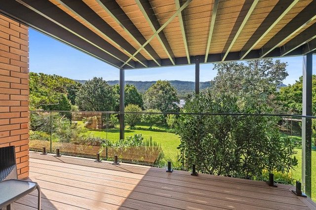 1/6 Newbold  Close, NSW 2515