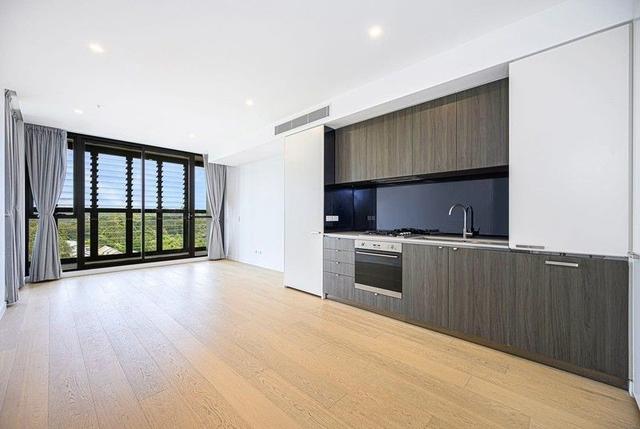 24/117 Pacific Highway, NSW 2077