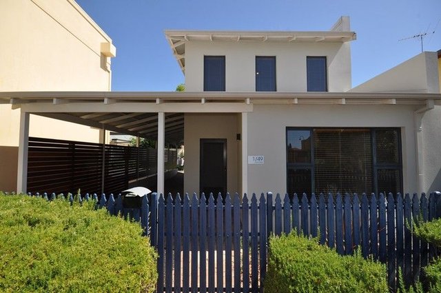 1/49 Albert Street, WA 6006