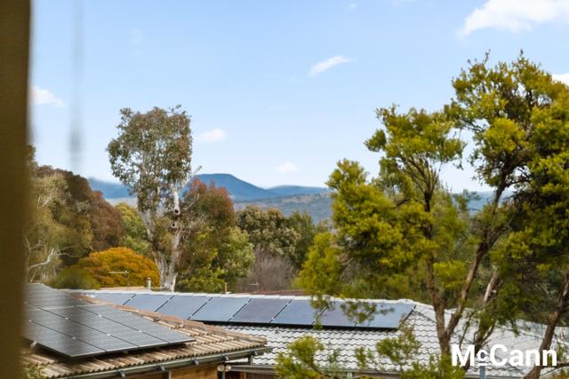 72 Sternberg Crescent, ACT 2903