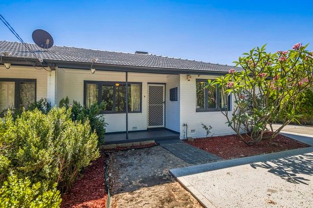 1/131 Lord Street, WA 6054