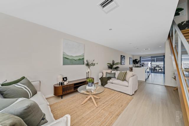14/96 Henry Kendall Street, ACT 2913