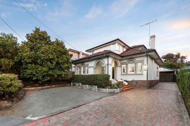 784 Riversdale Road, VIC 3124