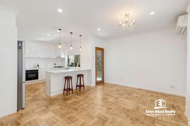 6 Mount Mee St, QLD 4125