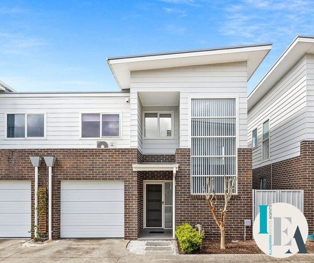 19/26 Avondale Road, NSW 2530