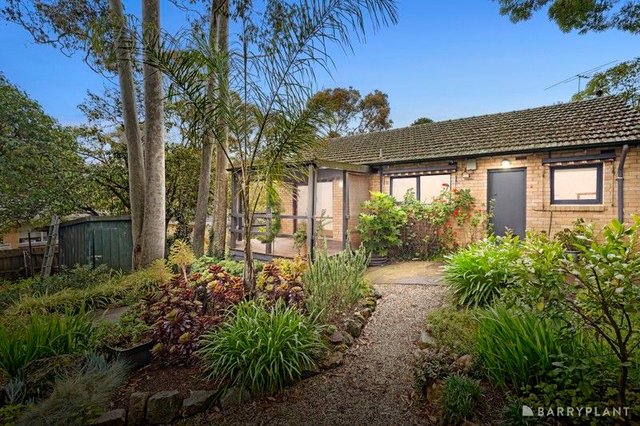 2A Adolphson Avenue, VIC 3134