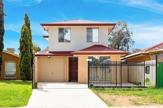 7A Middle Avenue, SA 5108