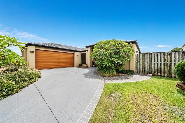 45 River Meadows Drive, QLD 4209