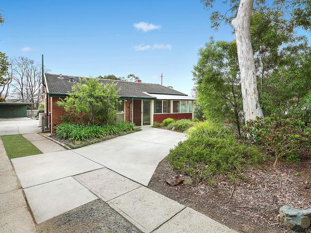 15 Owen Crescent, ACT 2602