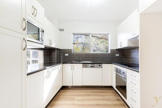 49 Bellevue Avenue, NSW 2065