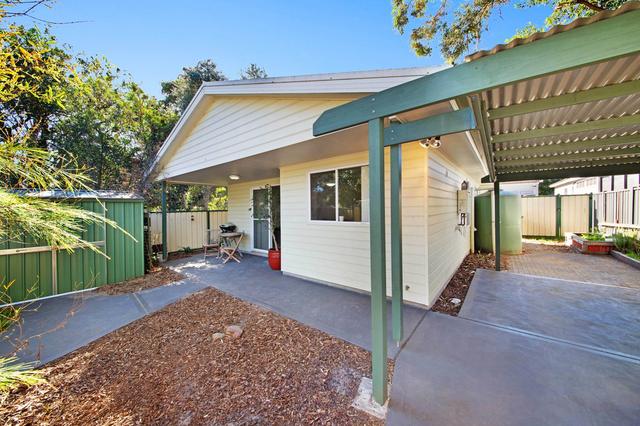 9a Banksia Street, NSW 2257