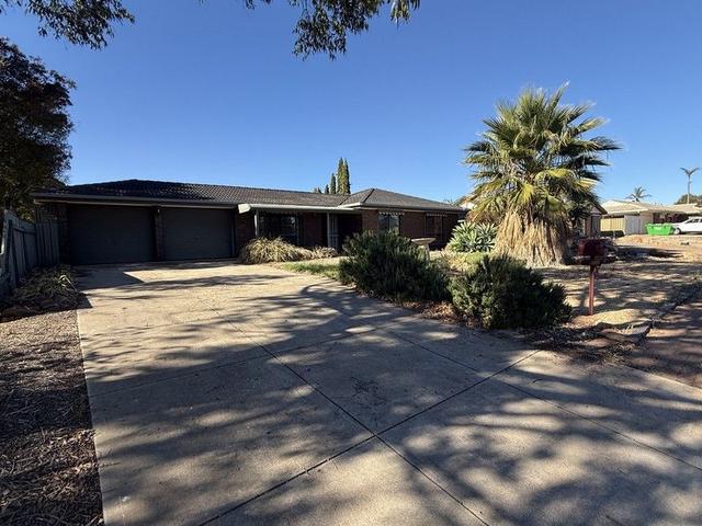 16 Springvale Drive, SA 5114