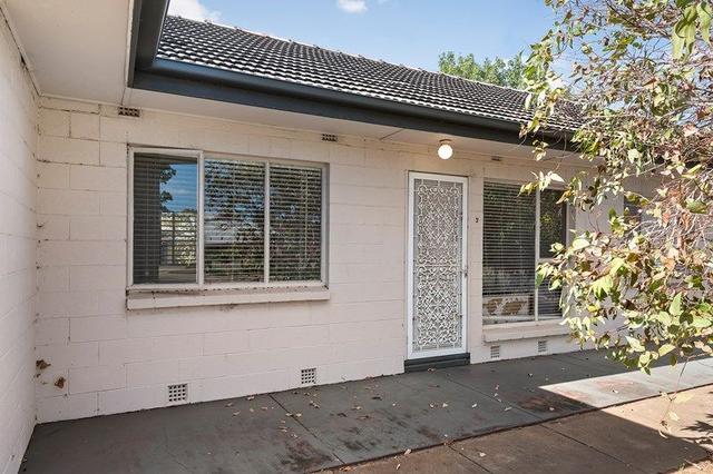 2/521 Cross Road, SA 5038