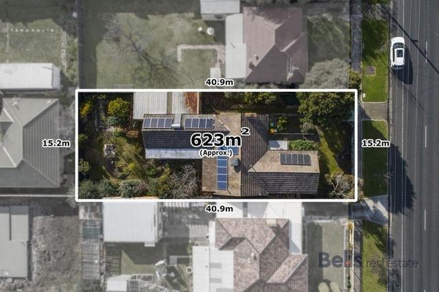 111 Cornwall Road, VIC 3020