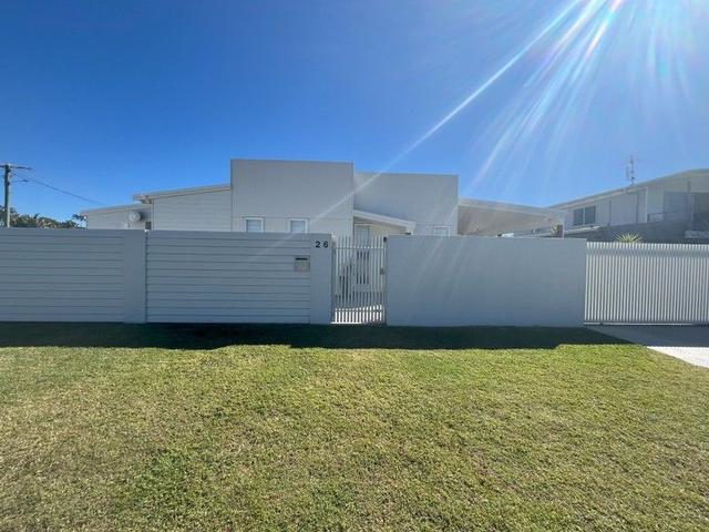 26 Surf Rd, QLD 4558