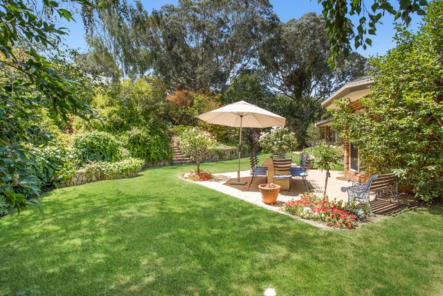 43 Halloran Drive, NSW 2619