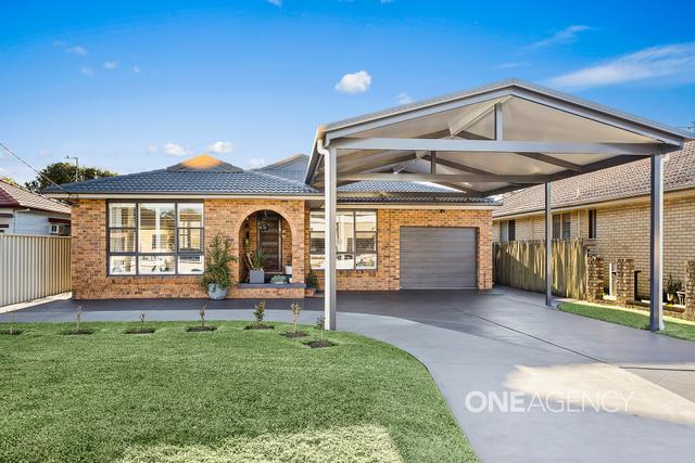 3 Boonerah Street, NSW 2527