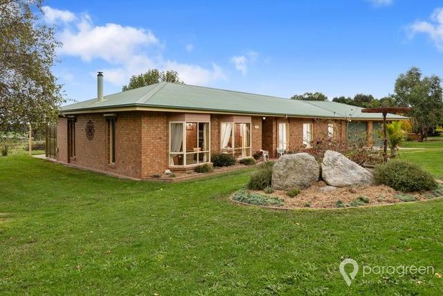 10 Cargeegs Road, VIC 3960