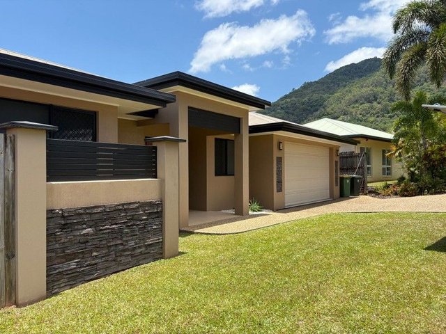 11 De Roma Cl, QLD 4870