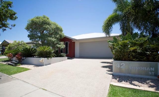 42 Sonoran Street, QLD 4740