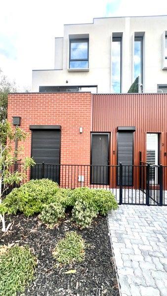 1/22 Talmage Street, VIC 3020
