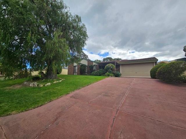 3 Montefiore Street, WA 6233